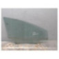 Vitre avant gauche SEAT LEON 2