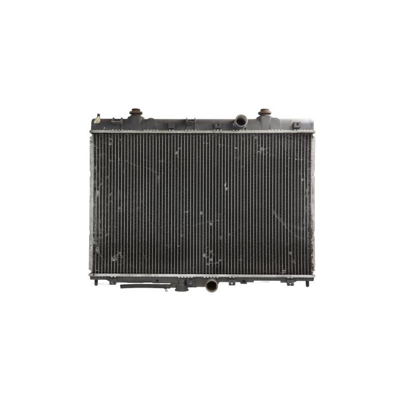 Radiateur eau MITSUBISHI PAJERO PININ
