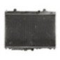Radiateur eau MITSUBISHI PAJERO PININ
