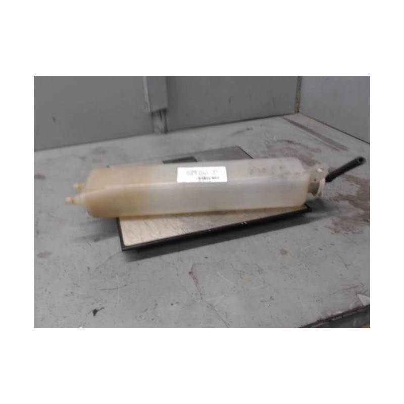 Vase d'expansion MITSUBISHI PAJERO PININ