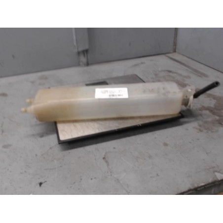 Vase d'expansion MITSUBISHI PAJERO PININ Photo n°1