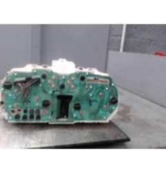 Compteur MITSUBISHI PAJERO PININ Photo n°1