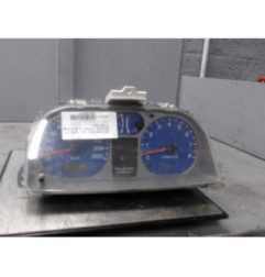 Compteur MITSUBISHI PAJERO PININ