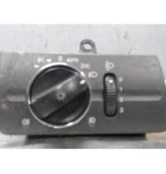 Commande de phare MERCEDES CLASSE E 211