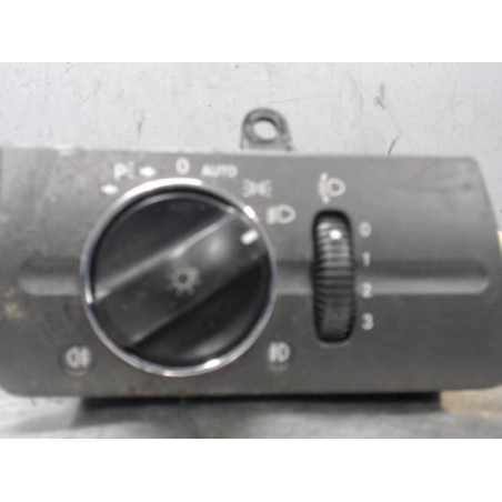 Commande de phare MERCEDES CLASSE E 211