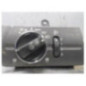 Commande de phare MERCEDES CLASSE E 211