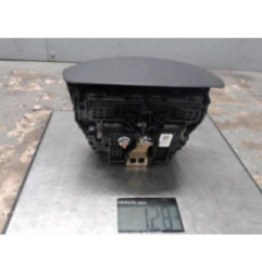 Air bag conducteur RENAULT SCENIC 3 Photo n°1