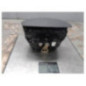 Air bag conducteur RENAULT SCENIC 3