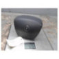 Air bag conducteur RENAULT SCENIC 3