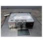 Autoradio d'origine RENAULT SCENIC 3