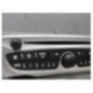 Autoradio d'origine RENAULT SCENIC 3