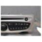 Autoradio d'origine RENAULT SCENIC 3