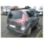 Autoradio d'origine RENAULT SCENIC 3
