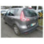 Autoradio d'origine RENAULT SCENIC 3