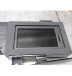 Compteur RENAULT SCENIC 3