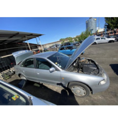 Debitmetre AUDI A4 1 Photo n°12