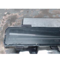 Compteur RENAULT SCENIC 3 Photo n°3