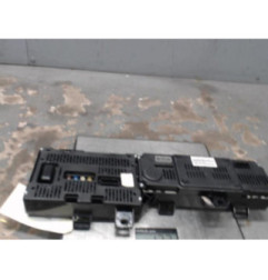 Compteur RENAULT SCENIC 3 Photo n°4