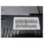 Compteur RENAULT SCENIC 3