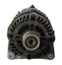 Alternateur RENAULT MASTER 3