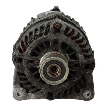 Alternateur RENAULT MASTER 3