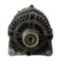 Alternateur RENAULT MASTER 3