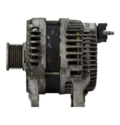 Alternateur RENAULT MASTER 3 Photo n°3