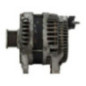 Alternateur RENAULT MASTER 3