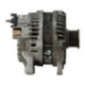 Alternateur RENAULT MASTER 3
