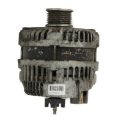 Alternateur RENAULT MASTER 3 Photo n°6