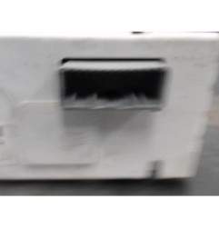 Afficheur RENAULT MASTER 3 Photo n°3