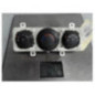 Commande chauffage RENAULT MASTER 3