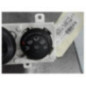 Commande chauffage RENAULT MASTER 3