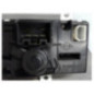Commande chauffage RENAULT MASTER 3