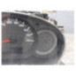 Compteur RENAULT MASTER 3