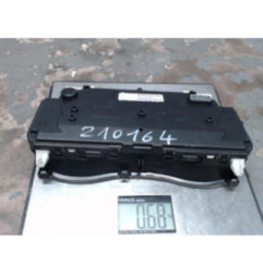 Compteur RENAULT MASTER 3