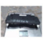 Compteur RENAULT MASTER 3