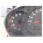Compteur RENAULT MASTER 3