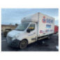 Compteur RENAULT MASTER 3