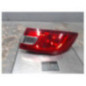 Feu arriere principal droit (feux) RENAULT CLIO 4
