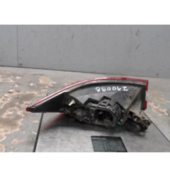 Feu arriere principal droit (feux) RENAULT CLIO 4