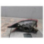 Feu arriere principal droit (feux) RENAULT CLIO 4