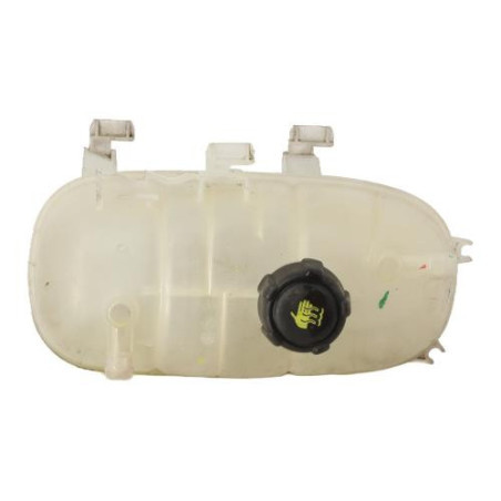 Vase d'expansion RENAULT TRAFIC 3 COURT Photo n°1