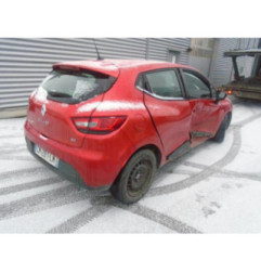 Feu arriere principal droit (feux) RENAULT CLIO 4 Photo n°4