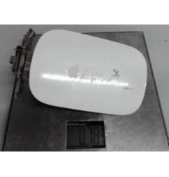 Trappe d'essence JEEP GRAND CHEROKEE 3 Photo n°1