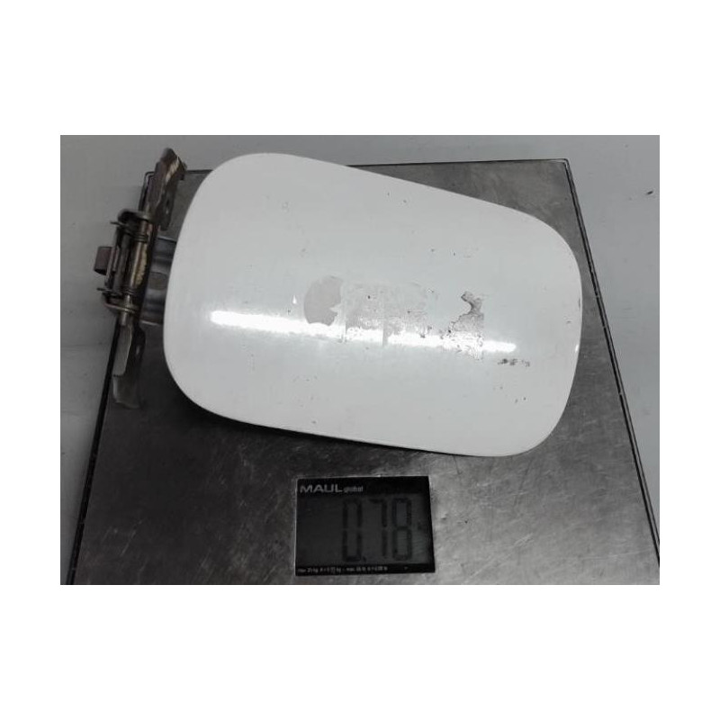 Trappe d'essence JEEP GRAND CHEROKEE 3