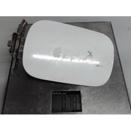 Trappe d'essence JEEP GRAND CHEROKEE 3 Photo n°1