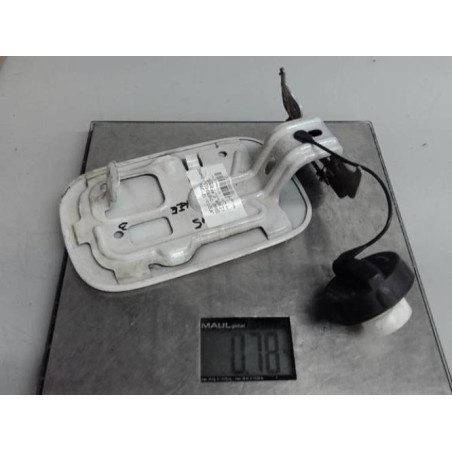 Trappe d'essence JEEP GRAND CHEROKEE 3