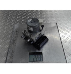 Bloc ABS (freins anti-blocage) CHEVROLET SPARK Photo n°1