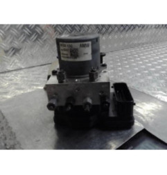 Bloc ABS (freins anti-blocage) CHEVROLET SPARK